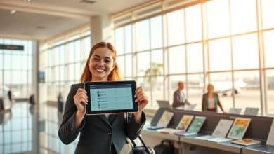 low-cost flights to Ireland