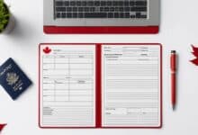 Canada Spousal Sponsorship Lawyer: Document Checklist