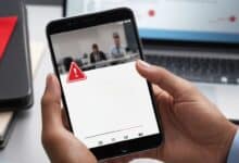 Immigration Lawyer Red Flags: A Screening Guide to Avoid Scams