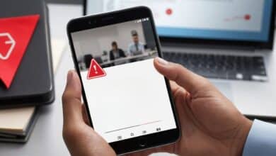 Immigration Lawyer Red Flags: A Screening Guide to Avoid Scams