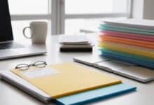 Immigration Lawyer Requirements: What to Prepare Before You Hire