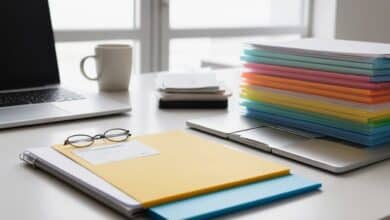 Immigration Lawyer Requirements: What to Prepare Before You Hire