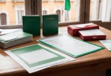 Italy Immigration Lawyer Guide: Documents, Translations, Timing
