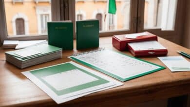 Italy Immigration Lawyer Guide: Documents, Translations, Timing