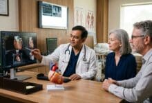 Best Cardiac Surgery Hospitals in India for Americans: Cost, Treatment Packages and Outcomes