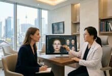 Best Plastic Surgery Clinics in South Korea for US Patients: Top Options, Costs and Safety Standards