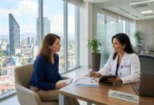 Best Private Hospitals in Mexico for Surgery: Cost Comparison for Americans