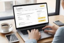 How to Check if a Website Is Safe Before You Enter Personal or Payment Information