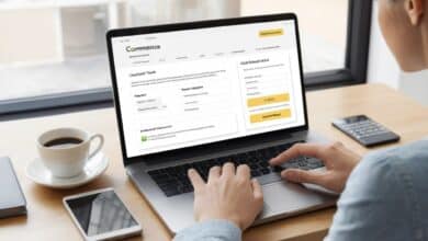 How to Check if a Website Is Safe Before You Enter Personal or Payment Information