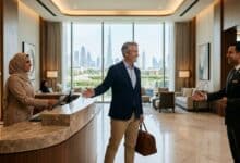 Top 10 Luxury Hospitals in Dubai for Americans: 2026 Medical Tourism and Cost Guide