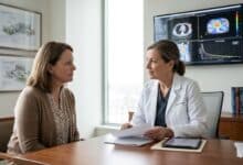 Top Cancer Treatment Centers Abroad for Americans: Cost, Care Quality and Outcome Factors