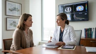 Top Cancer Treatment Centers Abroad for Americans: Cost, Care Quality and Outcome Factors