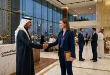 Best Banks Offering Quick Cash Loans in Saudi Arabia for Expats