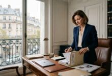 France Immigration Lawyer Guide: France-Visas Process Overview