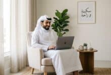 Get Approved for a Personal Loan in Saudi Arabia Without Salary Transfer