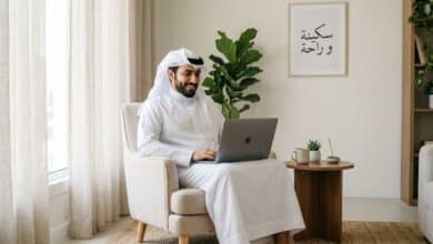 Get Approved for a Personal Loan in Saudi Arabia Without Salary Transfer