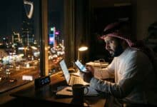 Need Urgent Cash in Saudi Arabia? Here’s How to Get a Loan Today