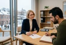 Norway Immigration Lawyer Guide: UDI Process Overview