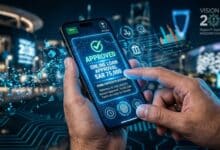 Online Personal Loan Approval in Saudi Arabia – What You Need to Know