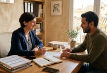 Spain Immigration Lawyer Guide: Immigration Process Overview