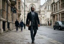 UK Immigration Lawyer Guide: UKVI Process Overview