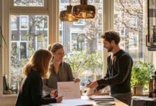 Dutch Employment Contracts for Foreign Workers_ Salary Deductions, Housing Arrangements and Worker Protections