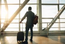 Employer-Sponsored Job Offers Abroad_ How to Compare Benefits, Relocation Support and Hidden Costs