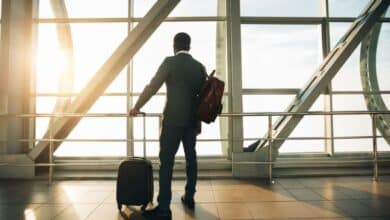 Employer-Sponsored Job Offers Abroad_ How to Compare Benefits, Relocation Support and Hidden Costs