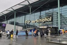 Flying to the Netherlands_ How to Compare Total Travel Costs Beyond the Ticket Price