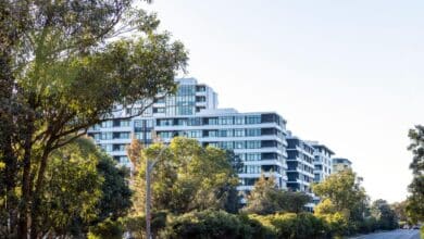 Relocating to Australia With an Employer-Sponsored Visa_ Costs, Insurance and Settlement Decisions