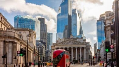UK Skilled Worker Visa Costs_ Employer Sponsorship Fees, Worker Expenses and Financial Responsibilities
